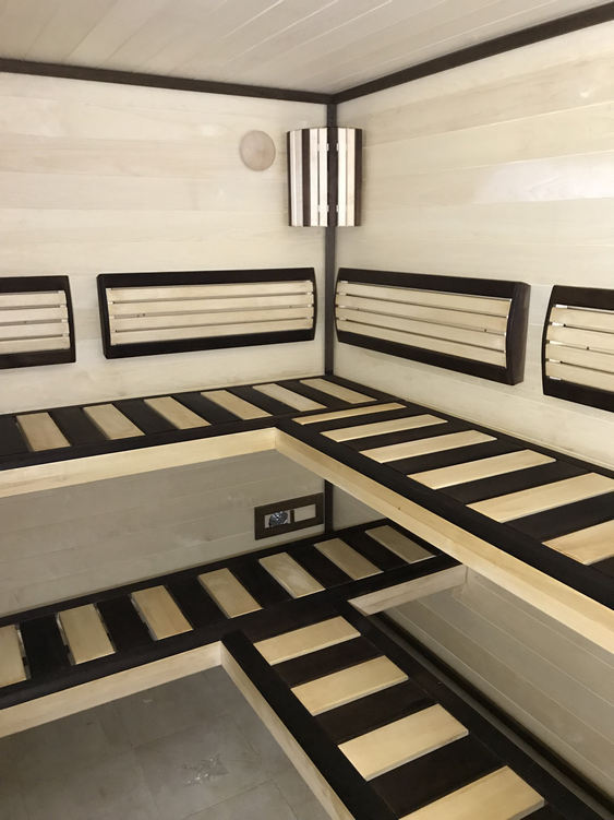 https://kirov.tgv-stroy.ru/storage/app/uploads/public/636/ddb/cf3/636ddbcf35b4a682905410.jpg