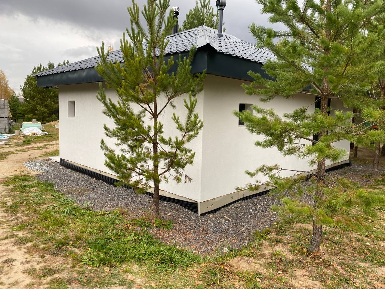https://kirov.tgv-stroy.ru/storage/app/uploads/public/636/e32/9ef/636e329ef24e3957798634.jpeg