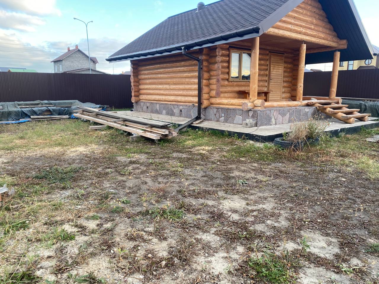 https://kirov.tgv-stroy.ru/storage/app/uploads/public/637/231/b51/637231b516141376331671.jpeg