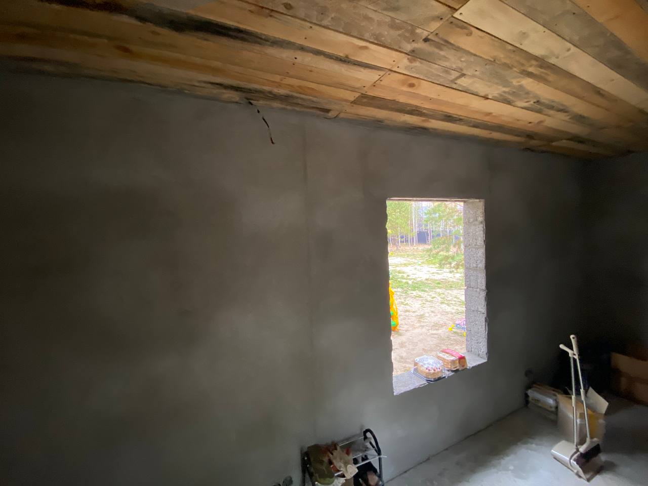https://kirov.tgv-stroy.ru/storage/app/uploads/public/637/dcd/f53/637dcdf53fade649341582.jpeg