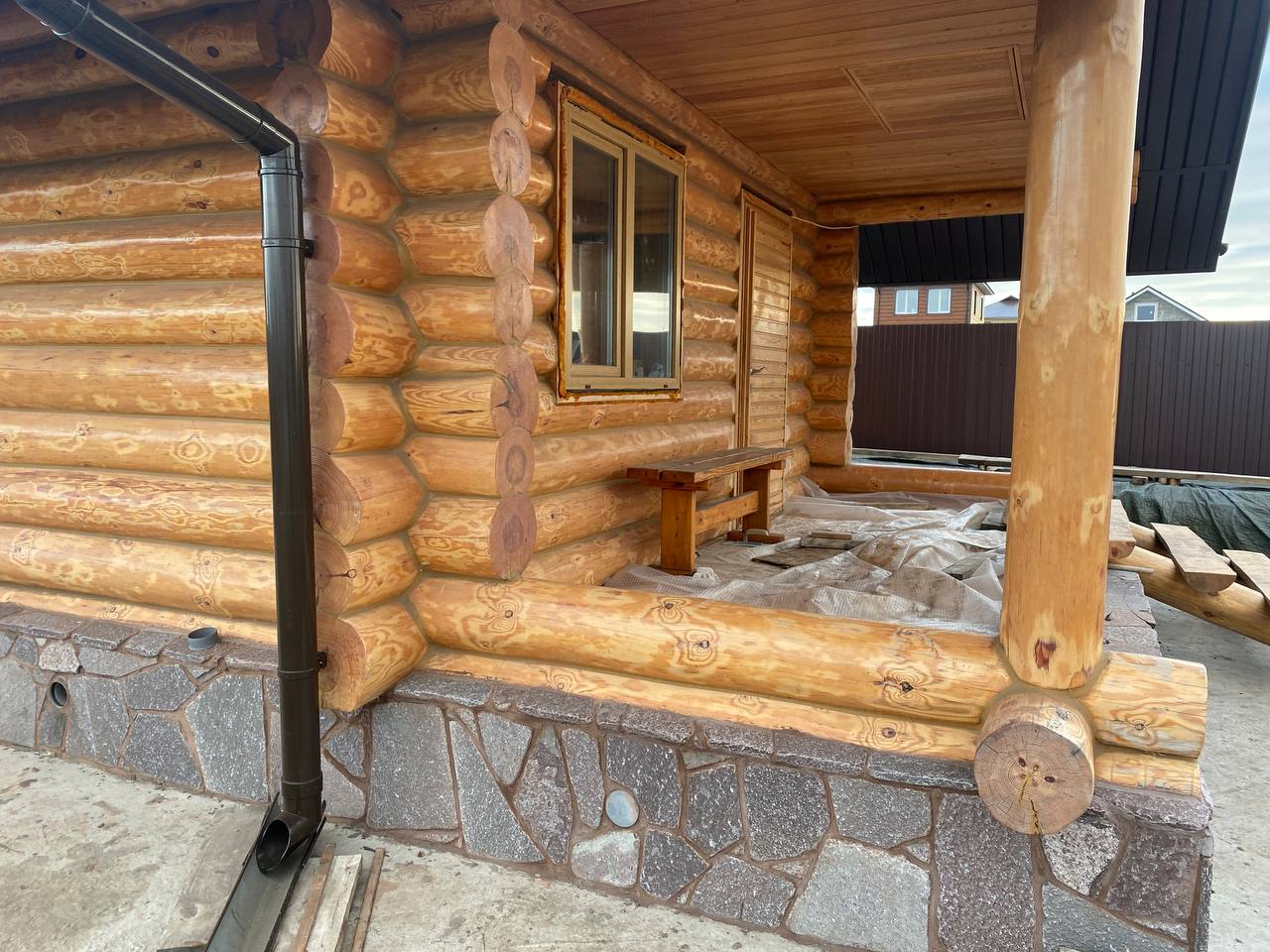 https://kirov.tgv-stroy.ru/storage/app/uploads/public/637/df4/513/637df4513a60f165906257.jpeg