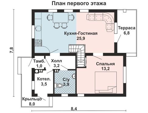 https://kirov.tgv-stroy.ru/storage/app/uploads/public/65d/c1b/140/65dc1b1408710917424779.jpg