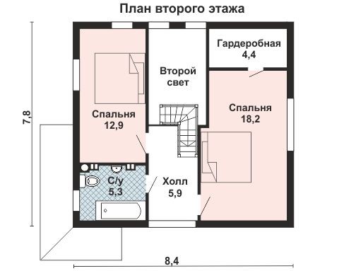 https://kirov.tgv-stroy.ru/storage/app/uploads/public/65d/c1b/144/65dc1b1449b49392589825.jpg