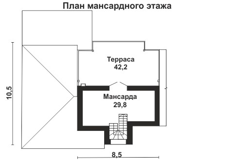 https://kirov.tgv-stroy.ru/storage/app/uploads/public/65d/c1b/77b/65dc1b77b8cc5342714413.jpg