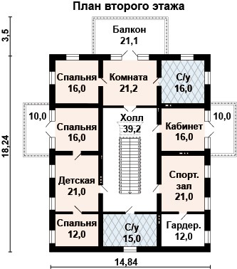 https://kirov.tgv-stroy.ru/storage/app/uploads/public/65d/c1b/7a4/65dc1b7a45331142803636.jpg