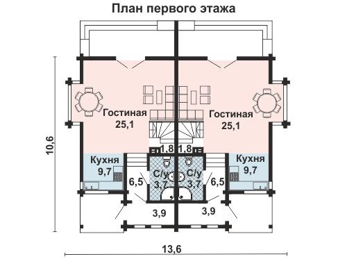 https://kirov.tgv-stroy.ru/storage/app/uploads/public/65d/c1b/a98/65dc1ba982e09262275337.jpg