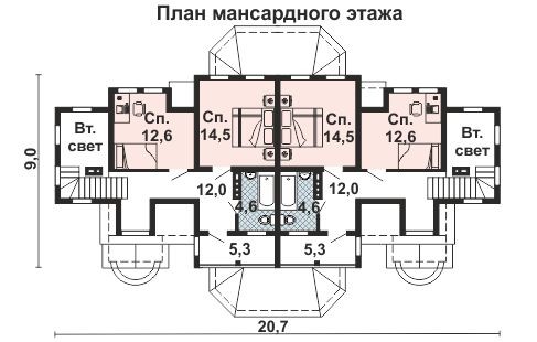 https://kirov.tgv-stroy.ru/storage/app/uploads/public/65d/c1c/03b/65dc1c03b93aa568998052.jpg