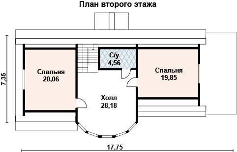 https://kirov.tgv-stroy.ru/storage/app/uploads/public/65d/c1c/fd7/65dc1cfd731a3143161934.jpg