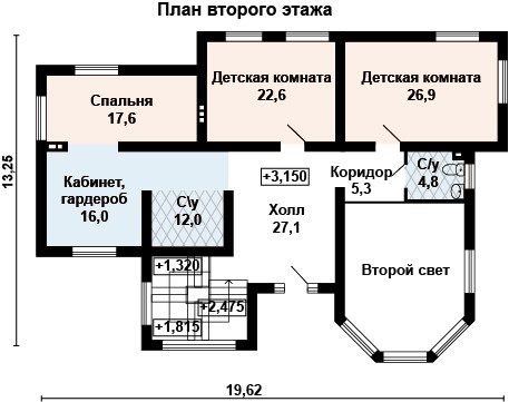 https://kirov.tgv-stroy.ru/storage/app/uploads/public/65d/c1d/091/65dc1d091737a353949680.jpg