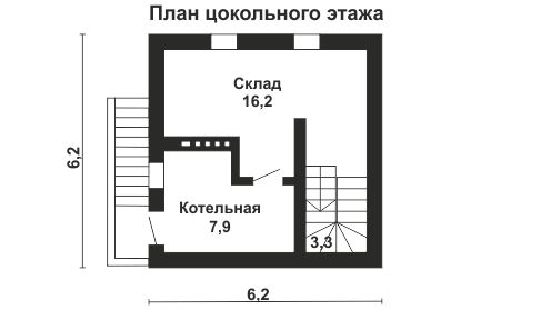 https://kirov.tgv-stroy.ru/storage/app/uploads/public/65d/c1d/72a/65dc1d72acd6b037493222.jpg