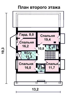 https://kirov.tgv-stroy.ru/storage/app/uploads/public/65d/c1d/aa6/65dc1daa6acf5823981496.jpg