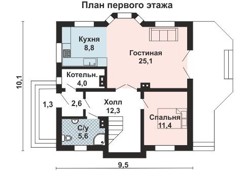 https://kirov.tgv-stroy.ru/storage/app/uploads/public/65d/c1d/e0e/65dc1de0e02b2901971457.jpg
