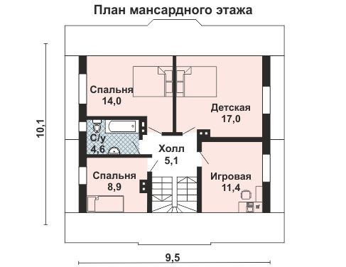https://kirov.tgv-stroy.ru/storage/app/uploads/public/65d/c1d/e12/65dc1de12e802821162449.jpg