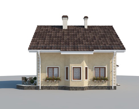 https://kirov.tgv-stroy.ru/storage/app/uploads/public/65d/c1d/e23/65dc1de23647c891198915.jpg
