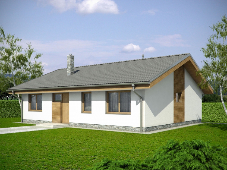 https://kirov.tgv-stroy.ru/storage/app/uploads/public/65d/c23/65d/65dc2365d343d310199297.jpg