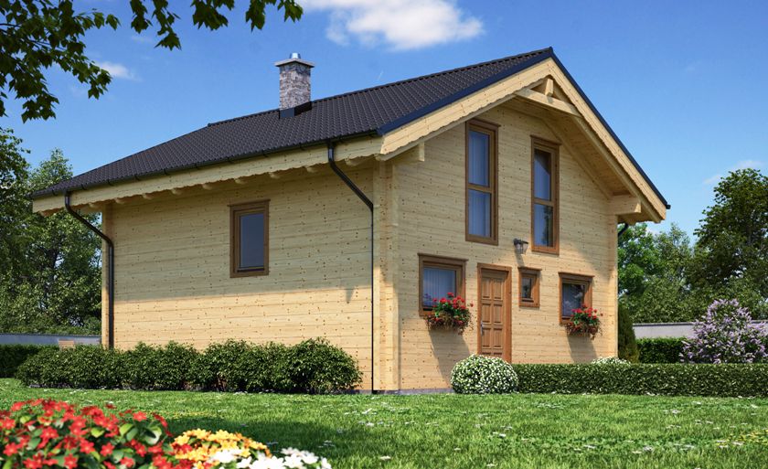 https://kirov.tgv-stroy.ru/storage/app/uploads/public/65d/c25/65d/65dc2565dcf73125392338.jpg