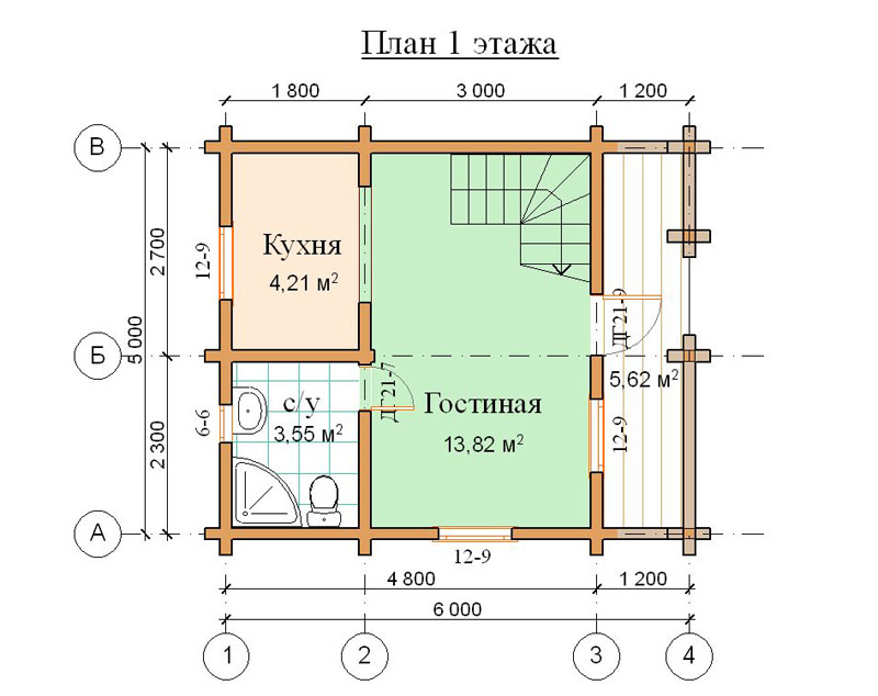 https://kirov.tgv-stroy.ru/storage/app/uploads/public/65d/c25/747/65dc25747c3d5768265964.jpg