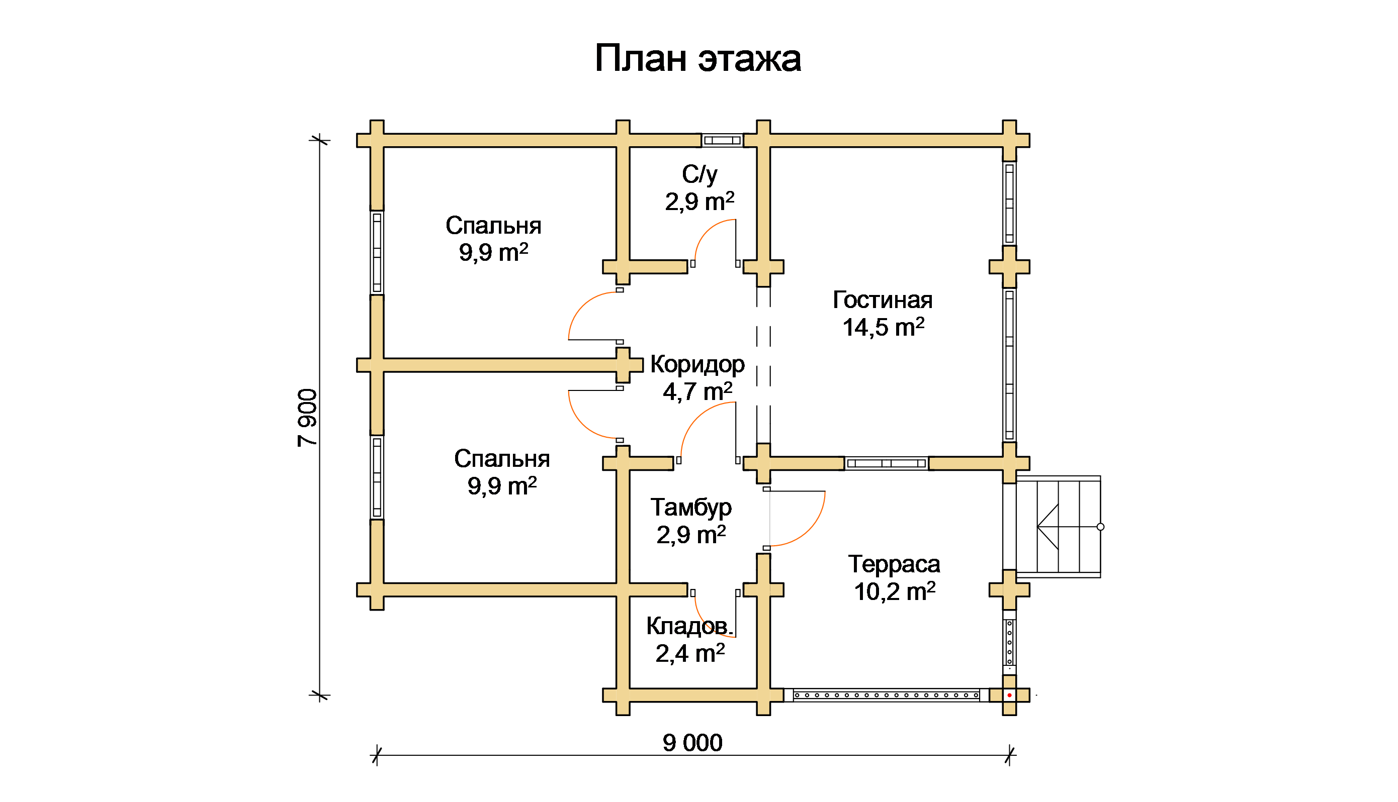 https://kirov.tgv-stroy.ru/storage/app/uploads/public/65d/c25/87c/65dc2587c1897858856397.png