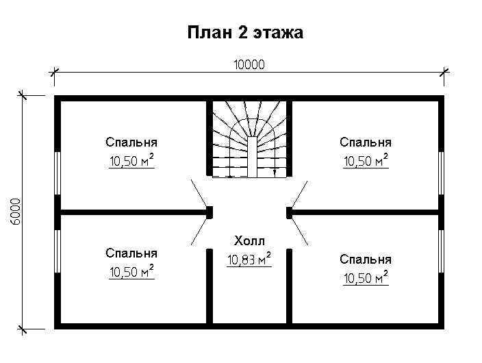 https://kirov.tgv-stroy.ru/storage/app/uploads/public/65d/c27/9f8/65dc279f82a18339451716.jpg