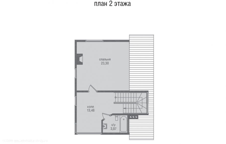 https://kirov.tgv-stroy.ru/storage/app/uploads/public/65d/c2c/e43/65dc2ce43b3e8723720928.jpg