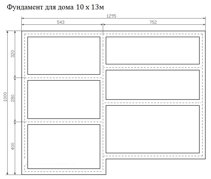 https://kirov.tgv-stroy.ru/storage/app/uploads/public/65d/c2e/009/65dc2e009cd15914358332.jpg