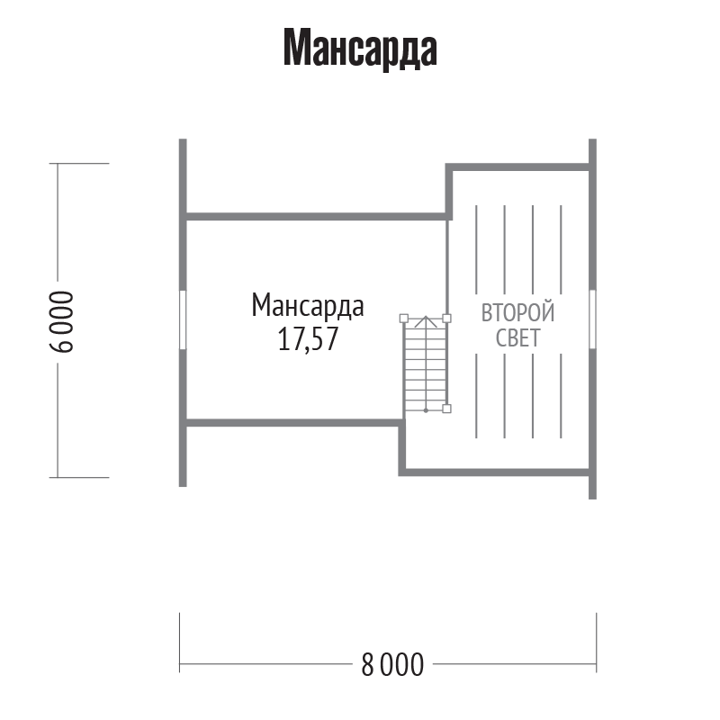 https://kirov.tgv-stroy.ru/storage/app/uploads/public/65d/c2e/488/65dc2e4887ac2065015766.png