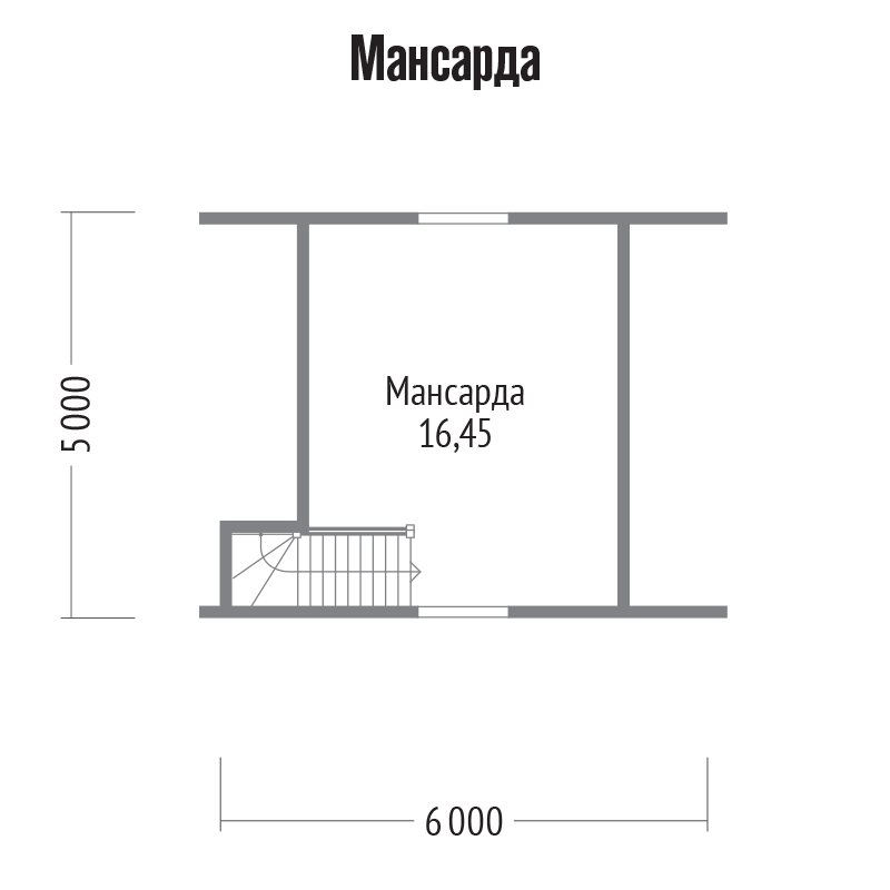 https://kirov.tgv-stroy.ru/storage/app/uploads/public/65d/c2e/737/65dc2e7372fd5102624604.png