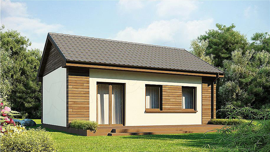 https://kirov.tgv-stroy.ru/storage/app/uploads/public/65d/c2f/031/65dc2f031063a989414802.jpg