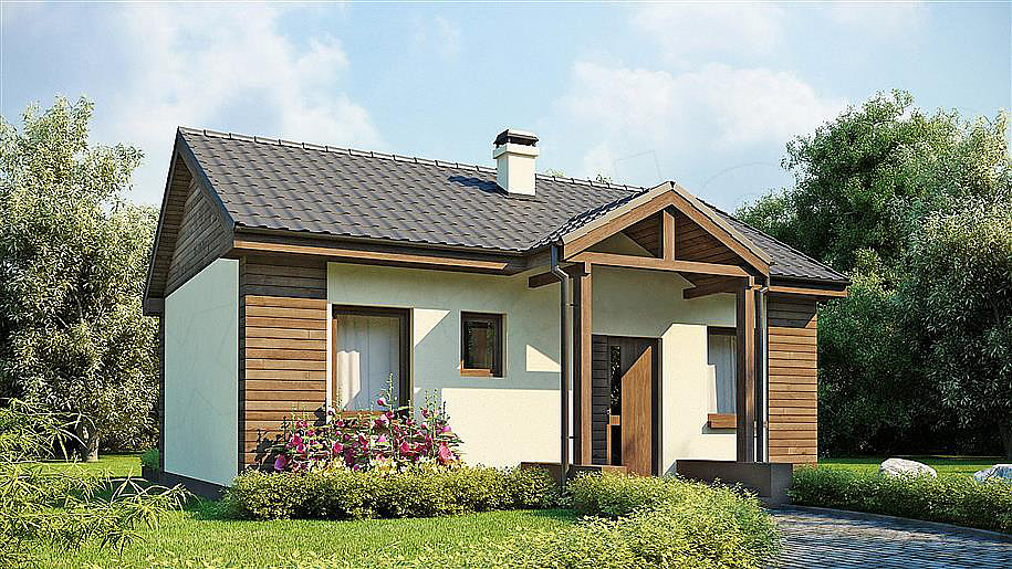 https://kirov.tgv-stroy.ru/storage/app/uploads/public/65d/c2f/049/65dc2f0498e0e967637448.jpg