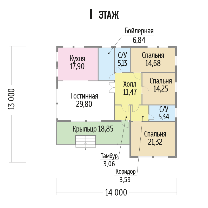 https://kirov.tgv-stroy.ru/storage/app/uploads/public/65d/c30/c30/65dc30c303c8e491394151.png