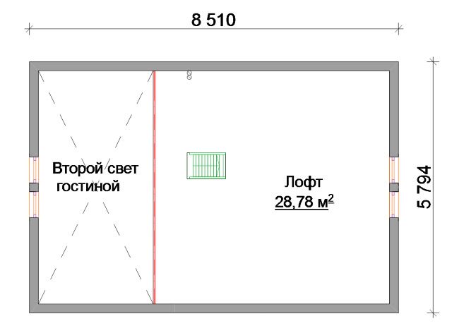 https://kirov.tgv-stroy.ru/storage/app/uploads/public/65d/c31/020/65dc310203ba7923646319.jpg