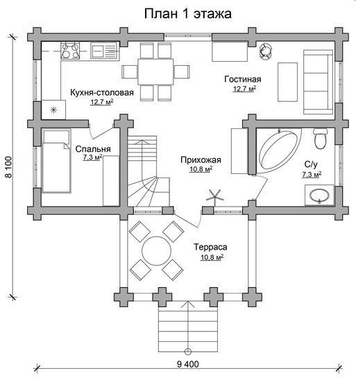 https://kirov.tgv-stroy.ru/storage/app/uploads/public/65d/c31/703/65dc3170336af757715966.jpg