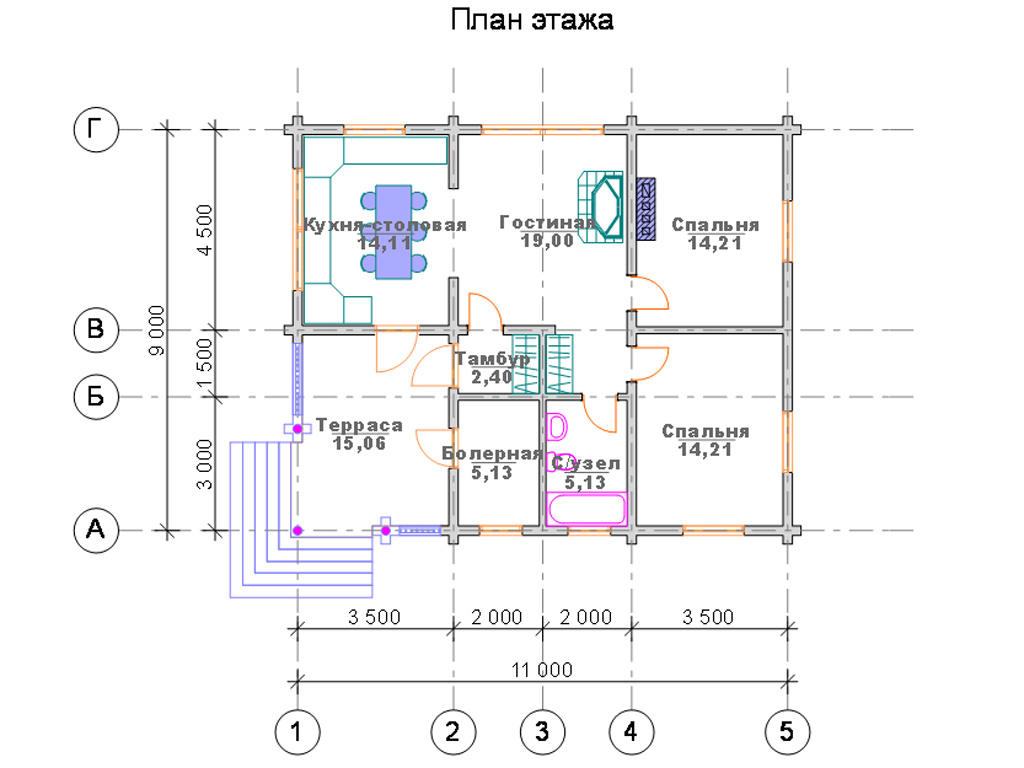 https://kirov.tgv-stroy.ru/storage/app/uploads/public/65d/c31/e22/65dc31e226dbd746358965.jpg