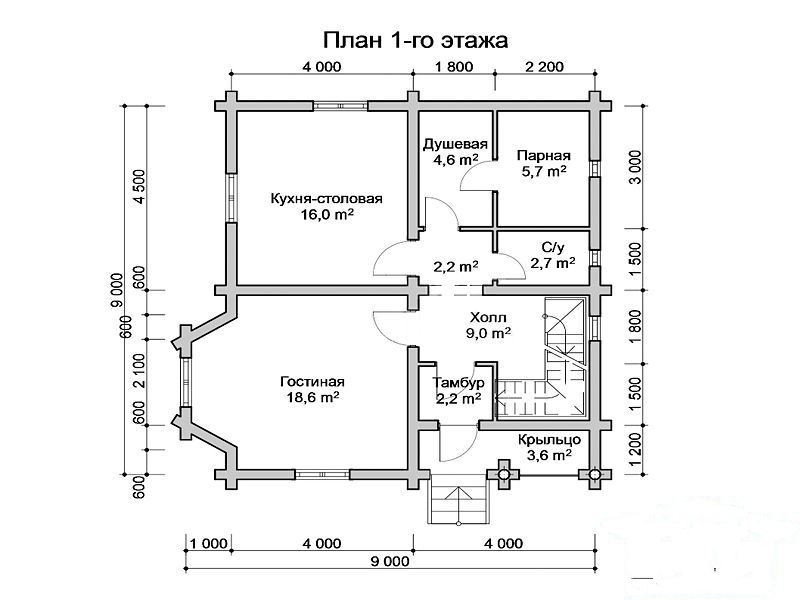 https://kirov.tgv-stroy.ru/storage/app/uploads/public/65d/c32/010/65dc320105cd5828865724.jpg