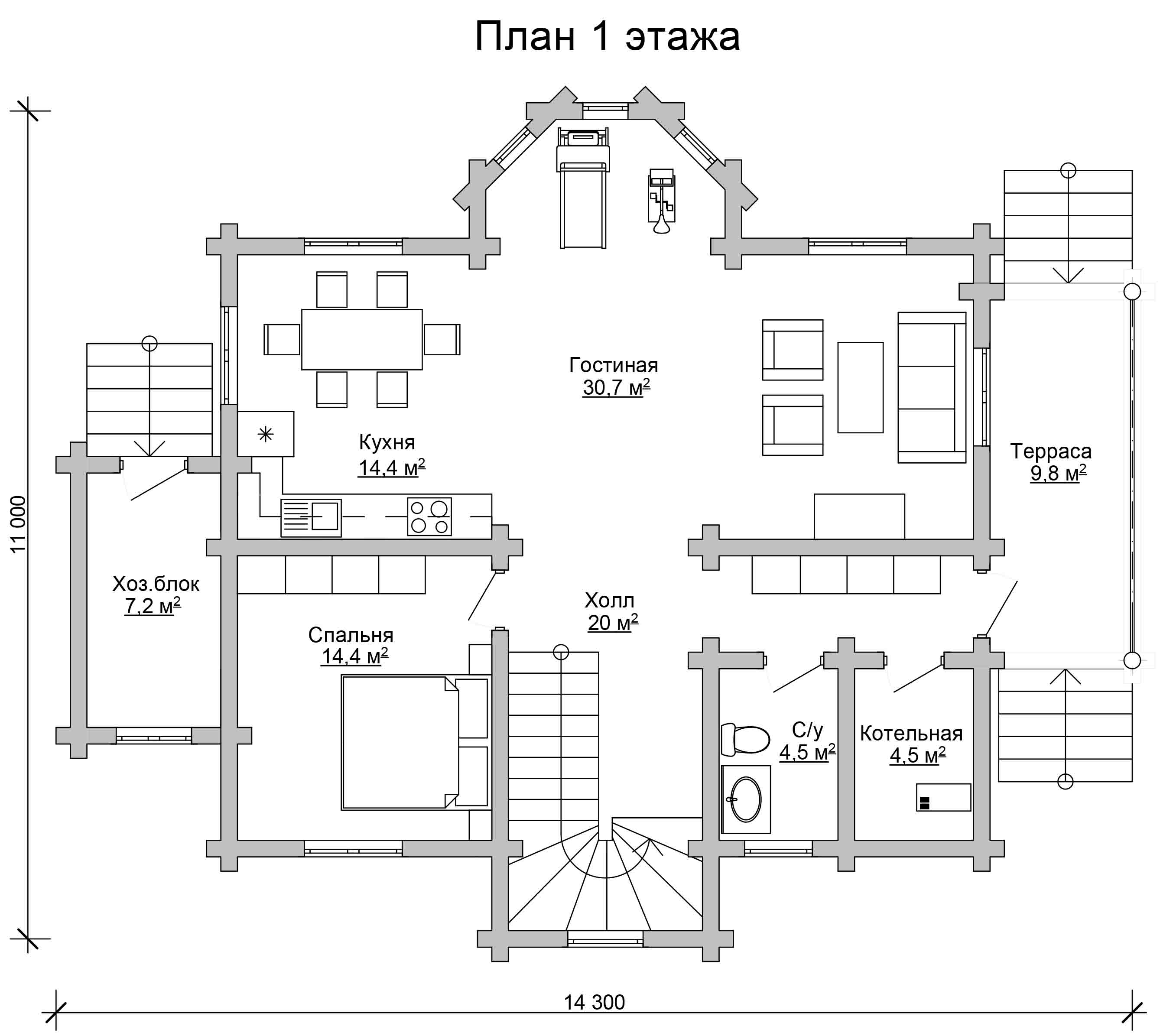 https://kirov.tgv-stroy.ru/storage/app/uploads/public/65d/c32/3ec/65dc323ecb6cb390481871.jpg