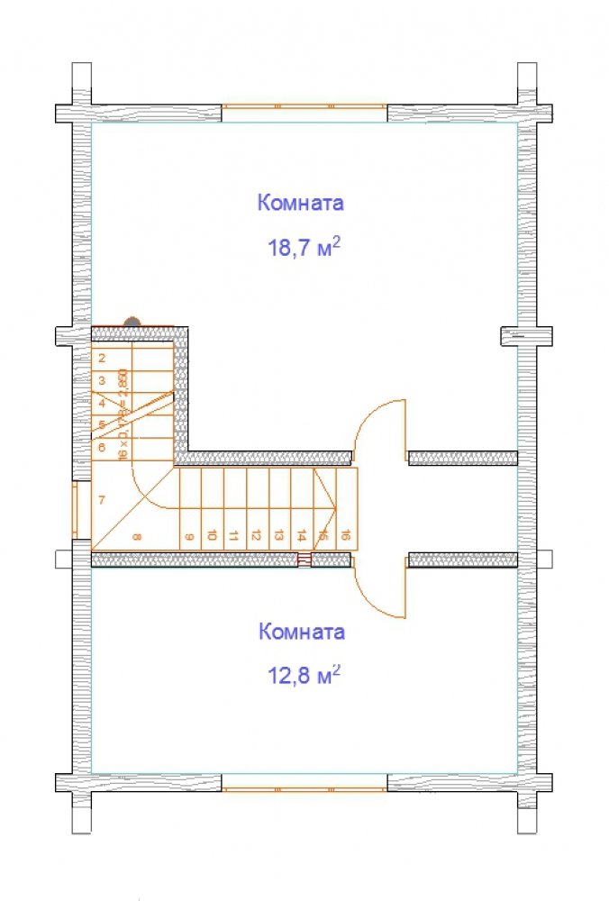 https://kirov.tgv-stroy.ru/storage/app/uploads/public/65d/c32/790/65dc3279087d6106923810.jpg