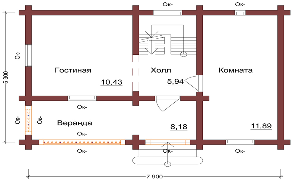 https://kirov.tgv-stroy.ru/storage/app/uploads/public/65d/c32/83a/65dc3283a144c001586903.jpg