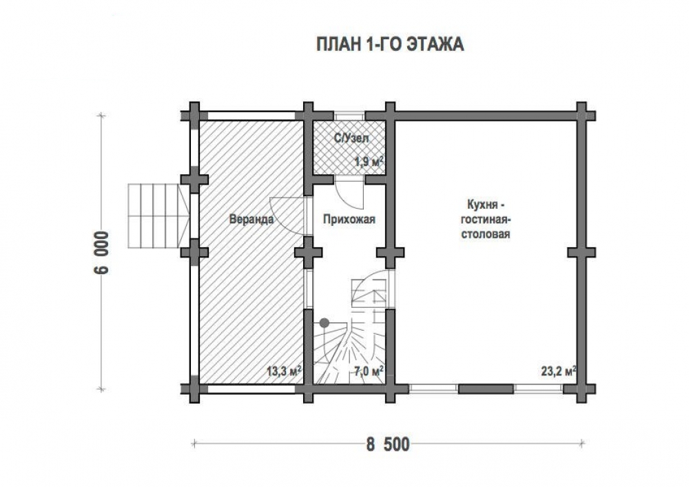 https://kirov.tgv-stroy.ru/storage/app/uploads/public/65d/c32/e33/65dc32e330170301295270.jpg