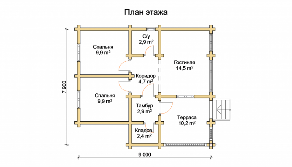 https://kirov.tgv-stroy.ru/storage/app/uploads/public/65d/c33/25e/65dc3325e5181815115279.png