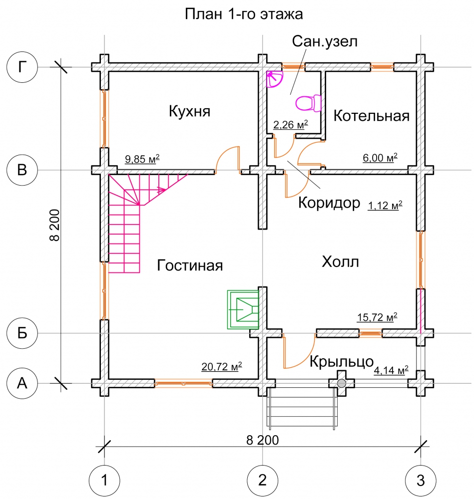 https://kirov.tgv-stroy.ru/storage/app/uploads/public/65d/c33/4a7/65dc334a7792a747257428.jpg