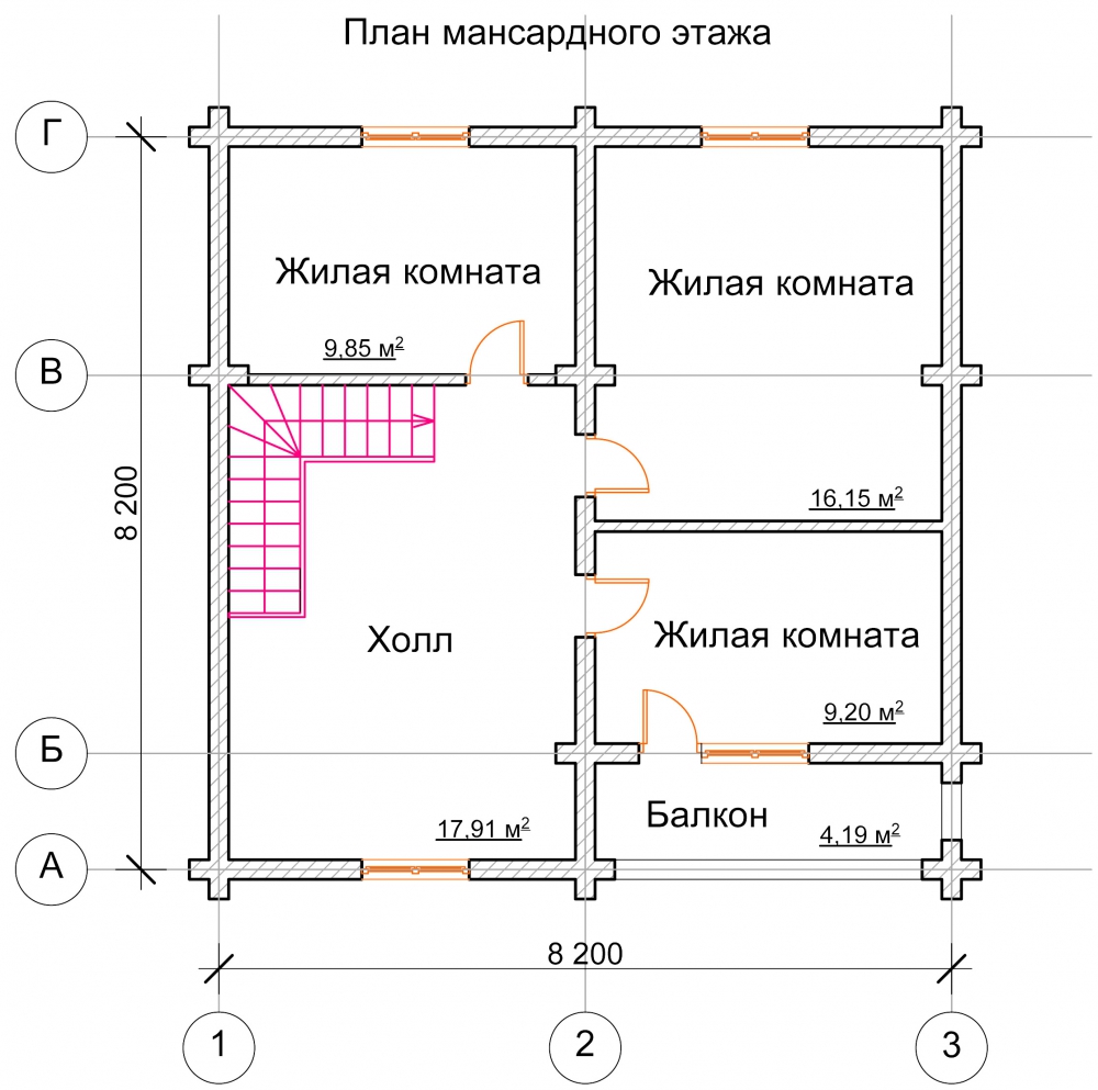 https://kirov.tgv-stroy.ru/storage/app/uploads/public/65d/c33/4b4/65dc334b4cac4735881702.jpg