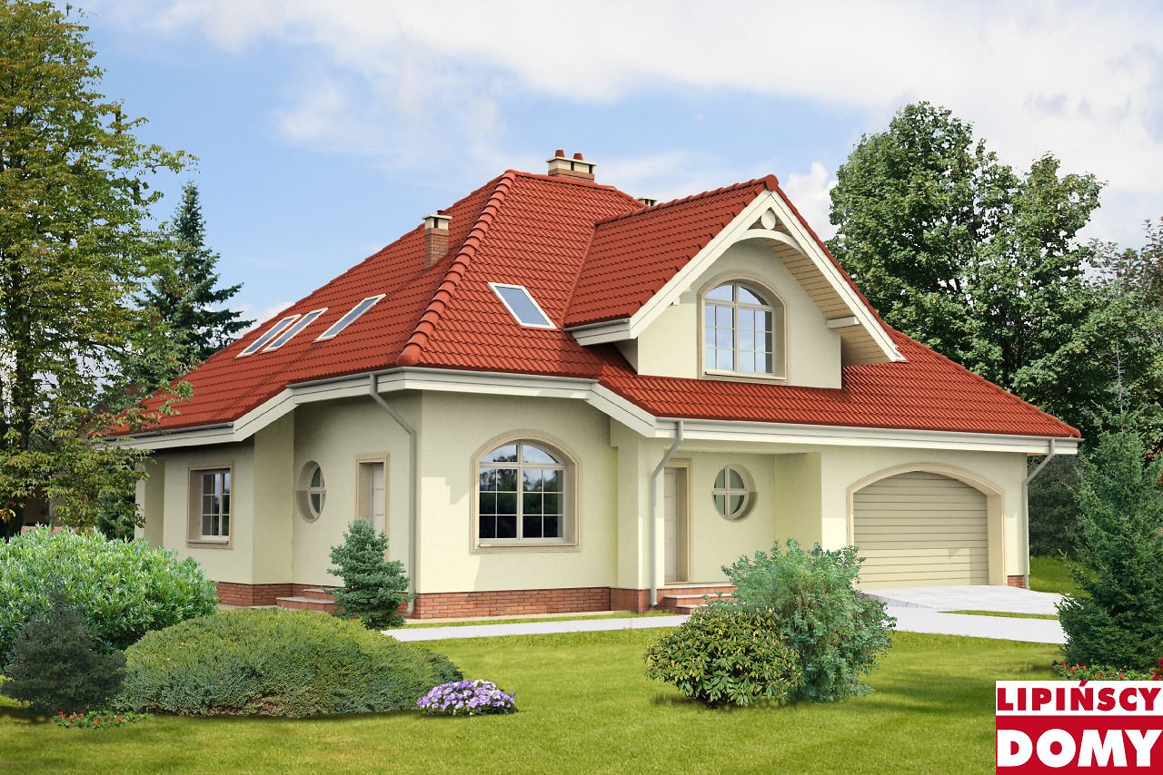 https://kirov.tgv-stroy.ru/storage/app/uploads/public/65d/c4b/891/65dc4b8910a07312807845.jpg