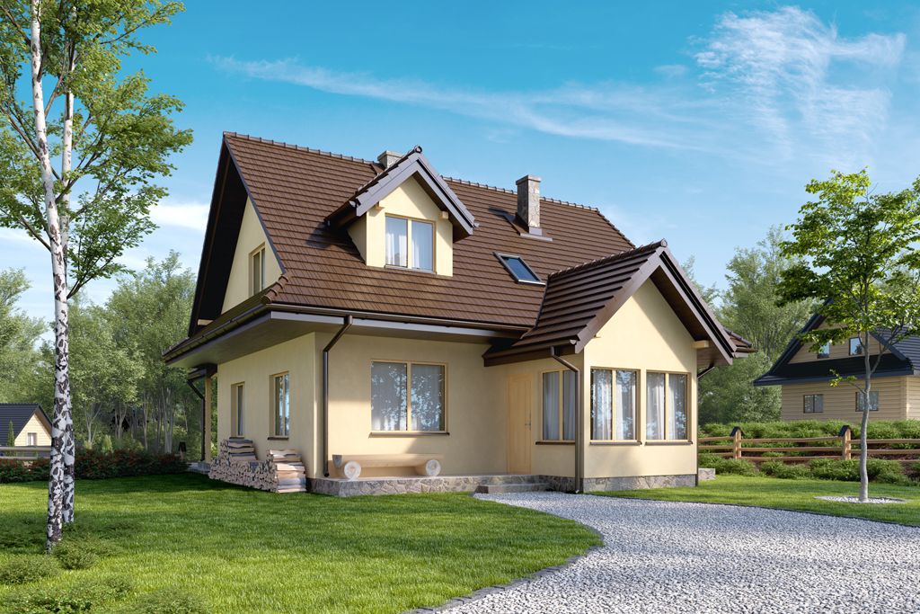 https://kirov.tgv-stroy.ru/storage/app/uploads/public/65d/c52/0b4/65dc520b40f02492715924.jpg