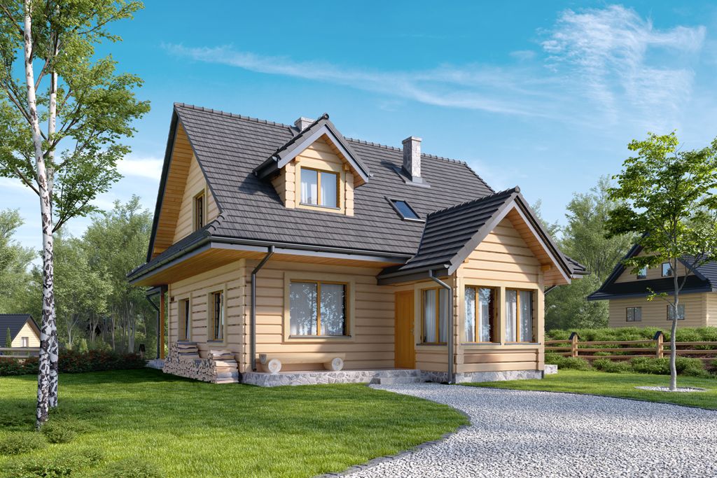 https://kirov.tgv-stroy.ru/storage/app/uploads/public/65d/c52/0c0/65dc520c0e443086531602.jpg