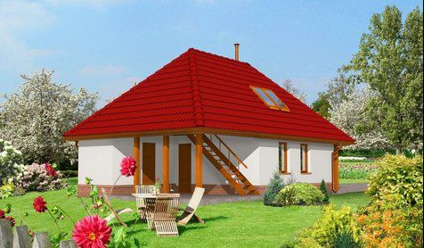 https://kirov.tgv-stroy.ru/storage/app/uploads/public/65d/c58/c4d/65dc58c4dbd0b119900494.jpg