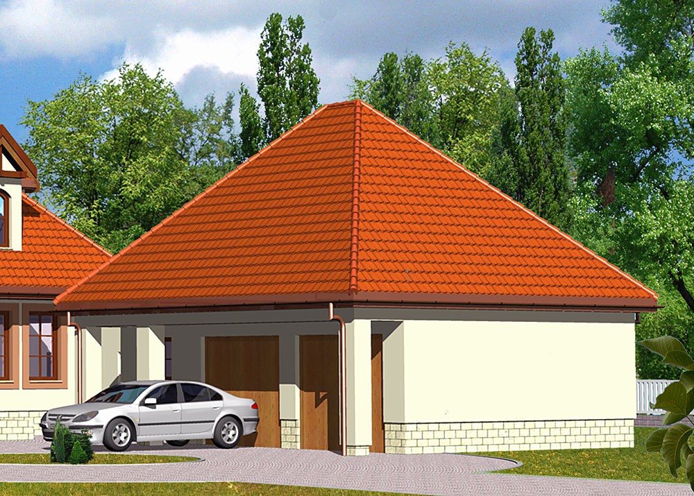 https://kirov.tgv-stroy.ru/storage/app/uploads/public/65d/c59/206/65dc59206439c354288875.jpg