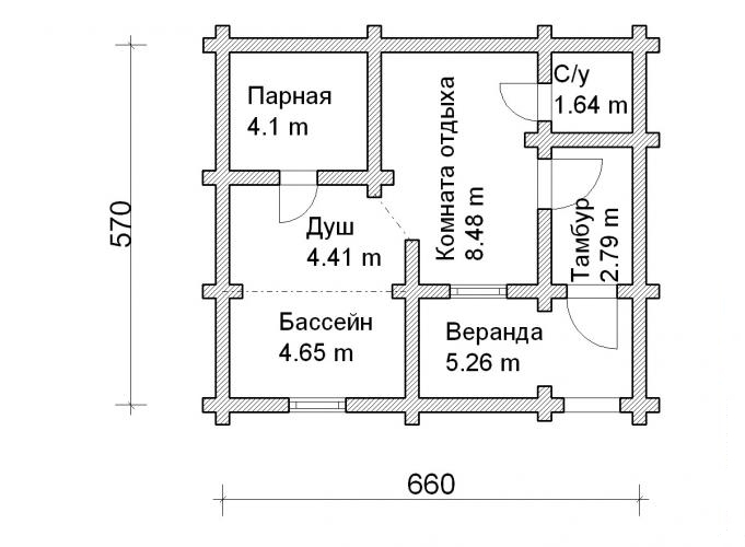 https://kirov.tgv-stroy.ru/storage/app/uploads/public/65d/c5f/fa3/65dc5ffa3a434409703888.jpg