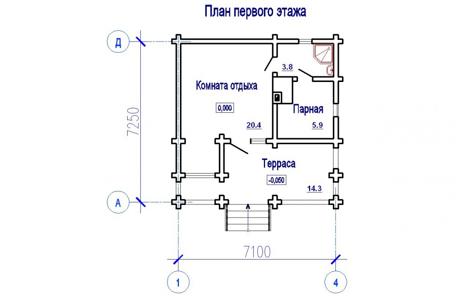 https://kirov.tgv-stroy.ru/storage/app/uploads/public/65d/c64/380/65dc64380dc63976874326.jpg