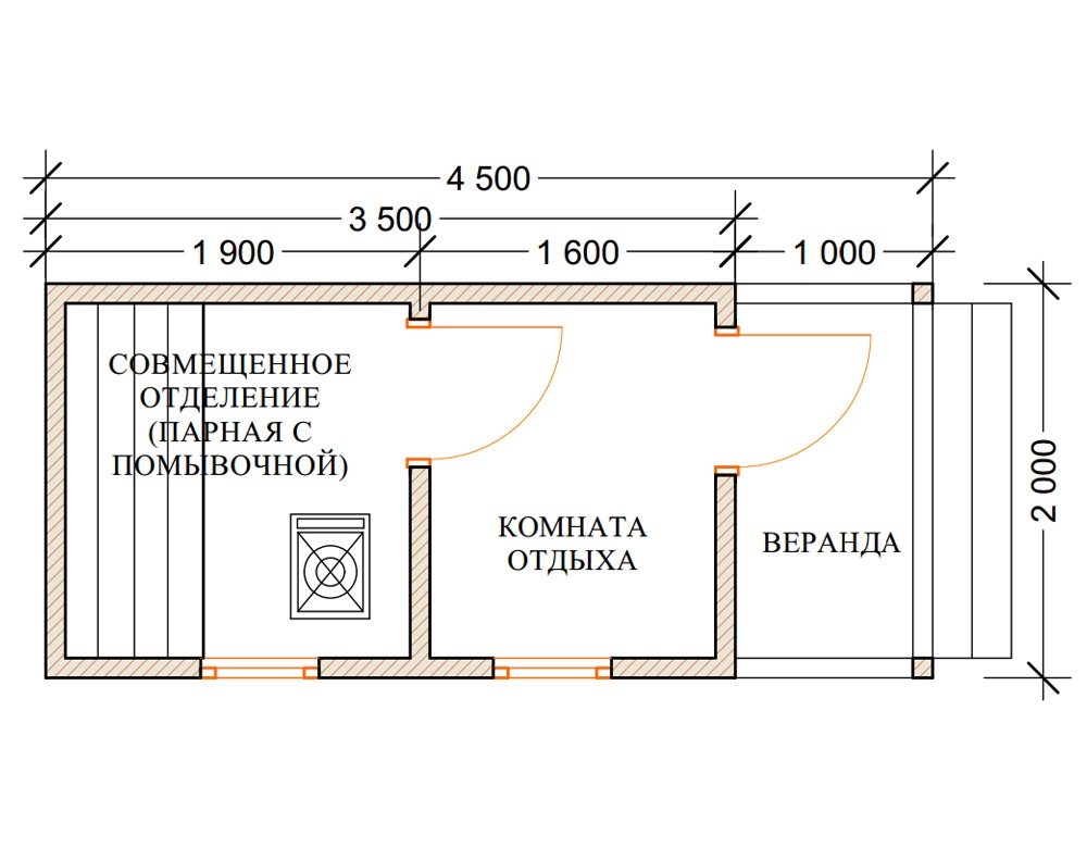 https://kirov.tgv-stroy.ru/storage/app/uploads/public/65d/c65/8fe/65dc658fed97c751415317.jpg