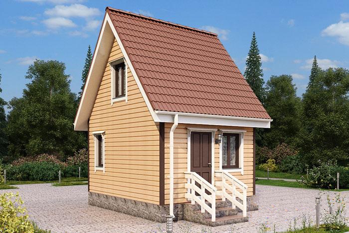 https://kirov.tgv-stroy.ru/storage/app/uploads/public/65d/c65/9e8/65dc659e8b058320494329.jpg
